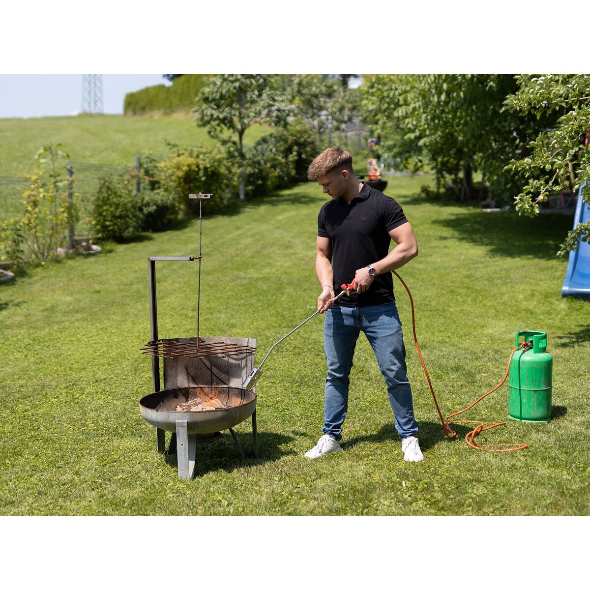 V3H3198836110DE8162F61086AD59B81B1ER7549652P5