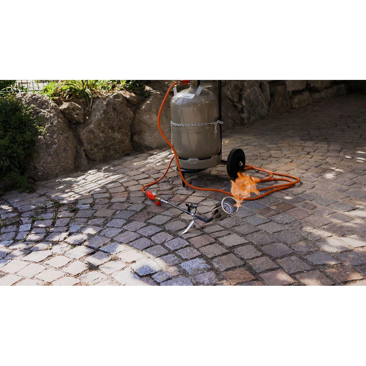 V3H3D49503F9C42DDE592B67DFA2B522276R7549636P3