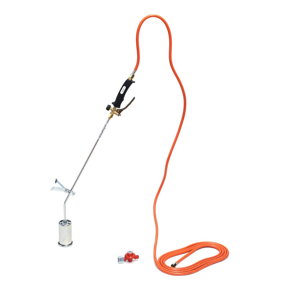 V3HAE6475A2B3BA4C66B24E9B0FFD64F52BR7549619P2