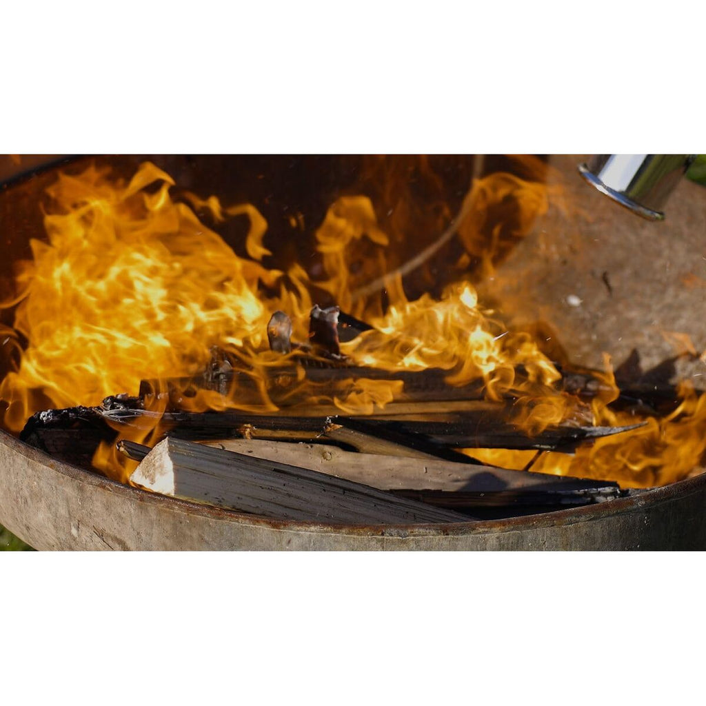 V3H6B23AF4BEE8DA7FCE2171B890D6194BFR7549620P3