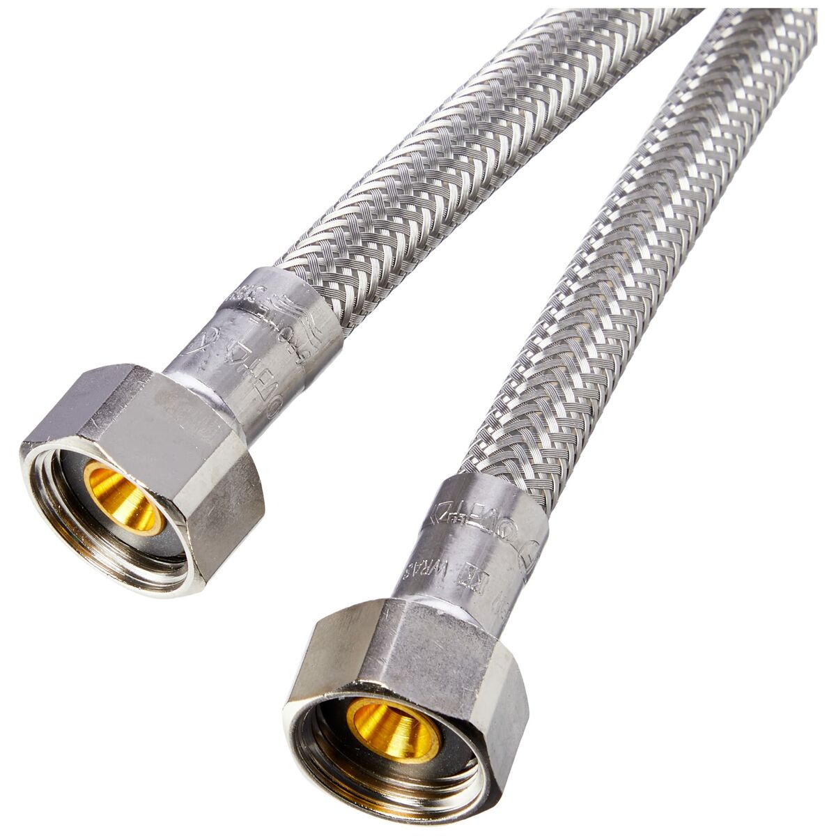 V5H51E8AE420CE1DD2F2C016AA2C8E7ABCAR7022642P3