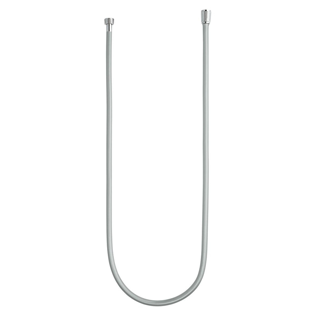 V2HD55C968C59695A9CA822BB74783709B0R7142409P7