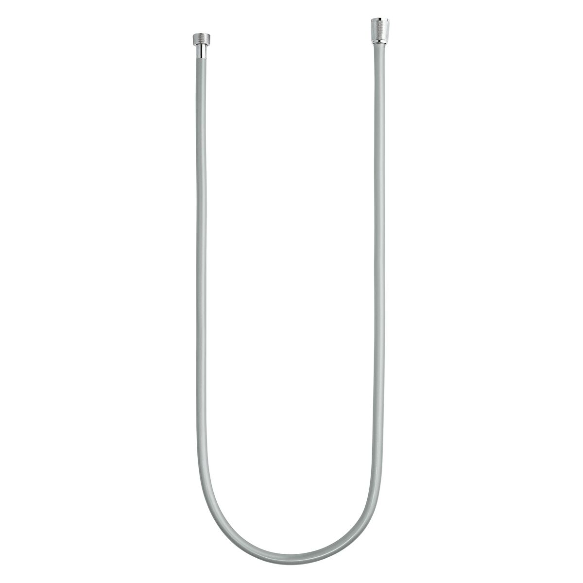 V2HD55C968C59695A9CA822BB74783709B0R7142409P7