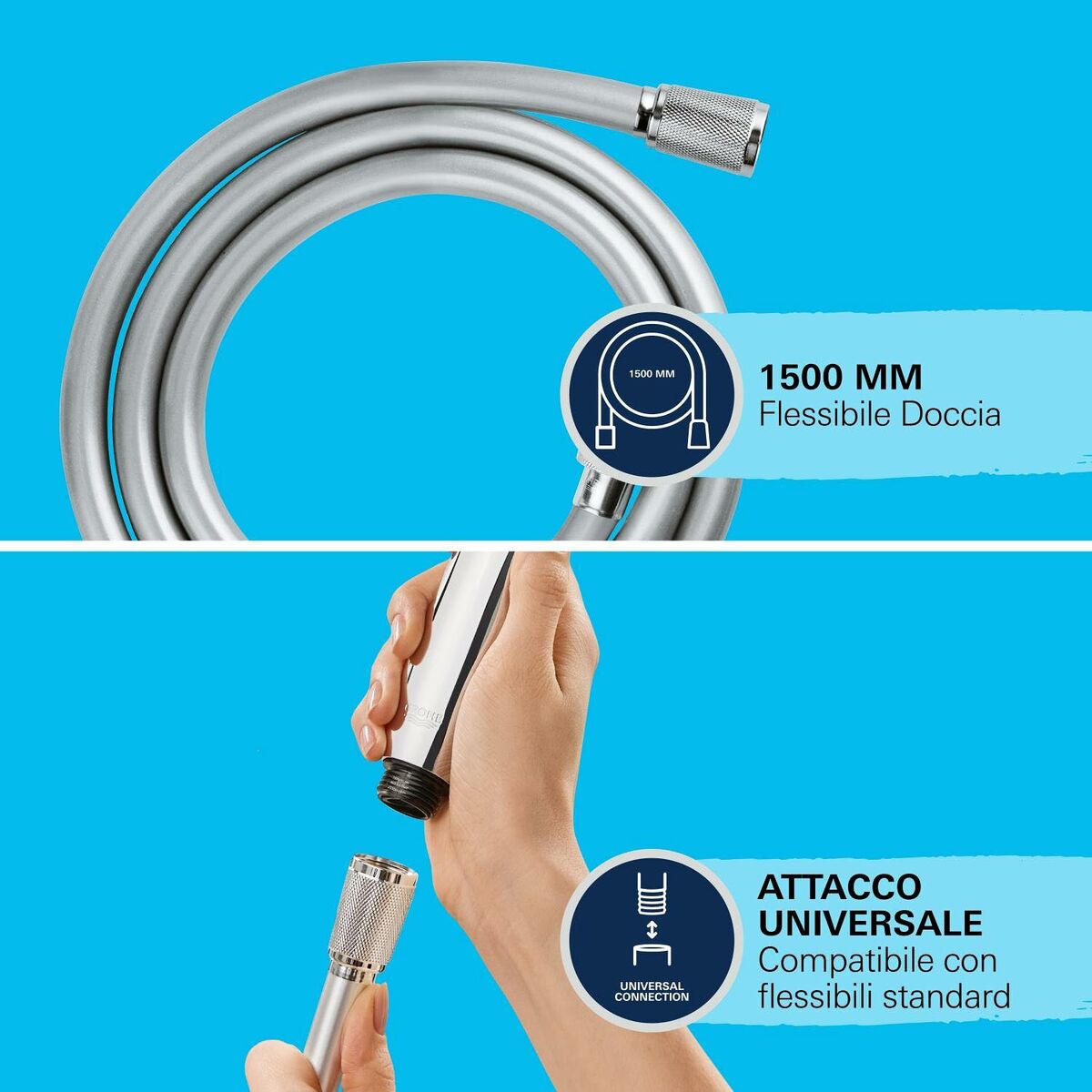 V2H28C4AED04A51DF9111826317F3A9FF6FR7142416P10