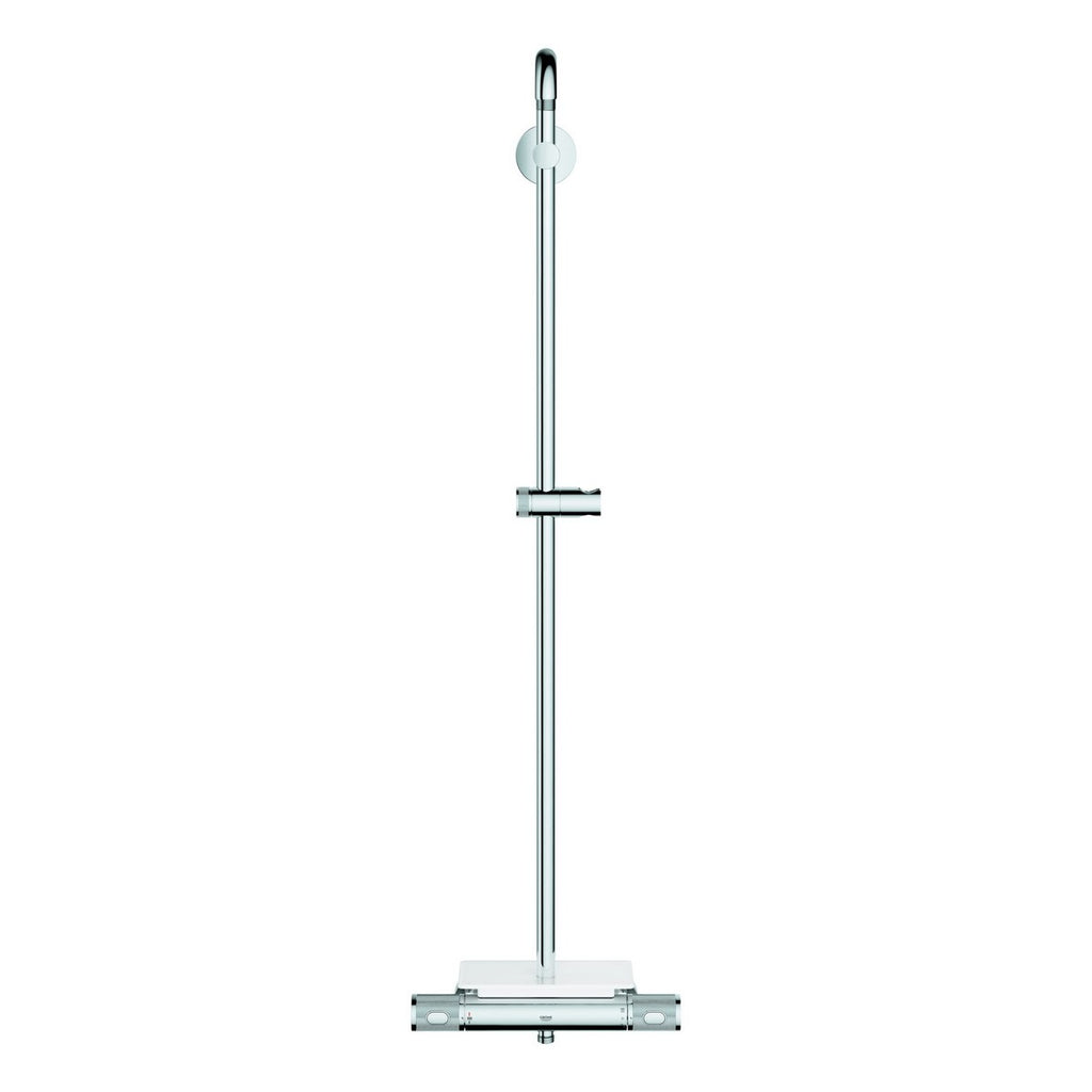 V7HAF86152E41B2D1E8DB3DD21C4662BDF4R3439350P5