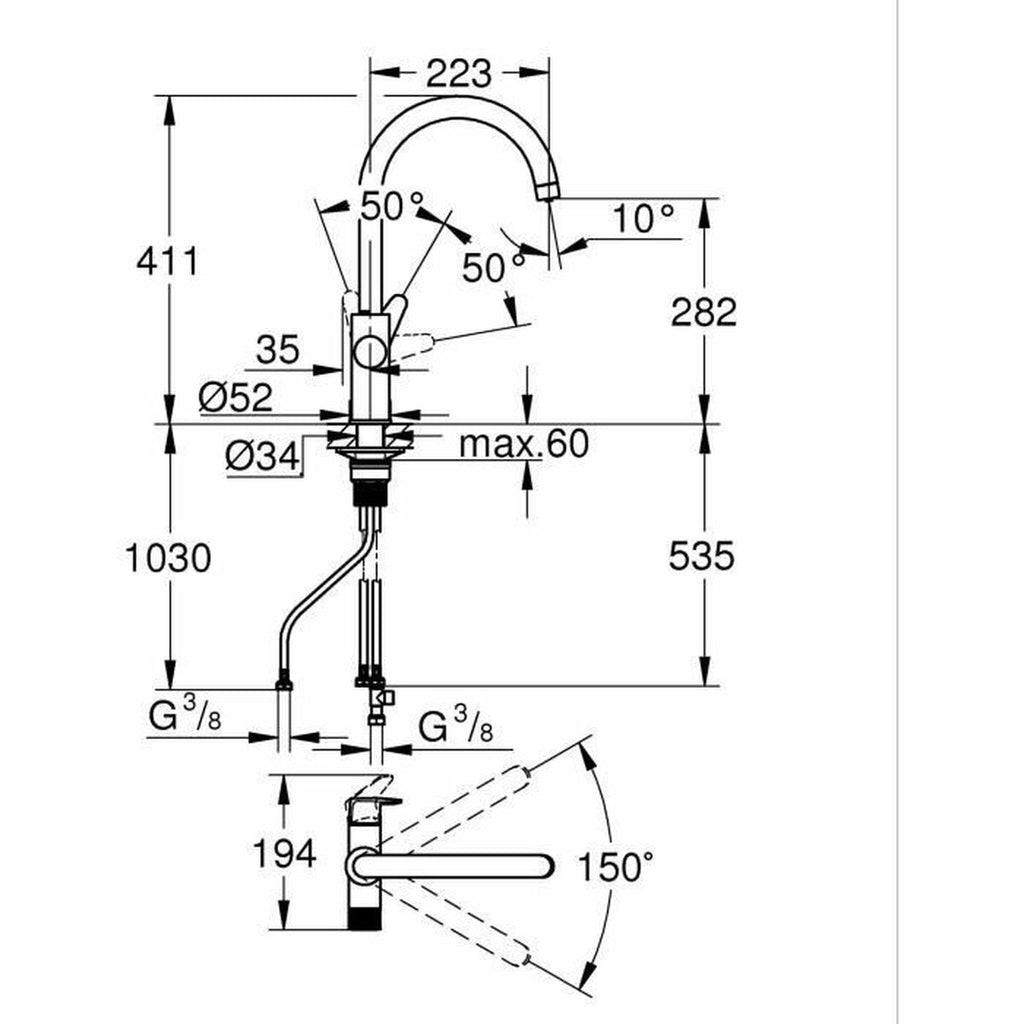 V7H5A257909CCA7C8780E1FFFA2491C2CA1R3259588P6