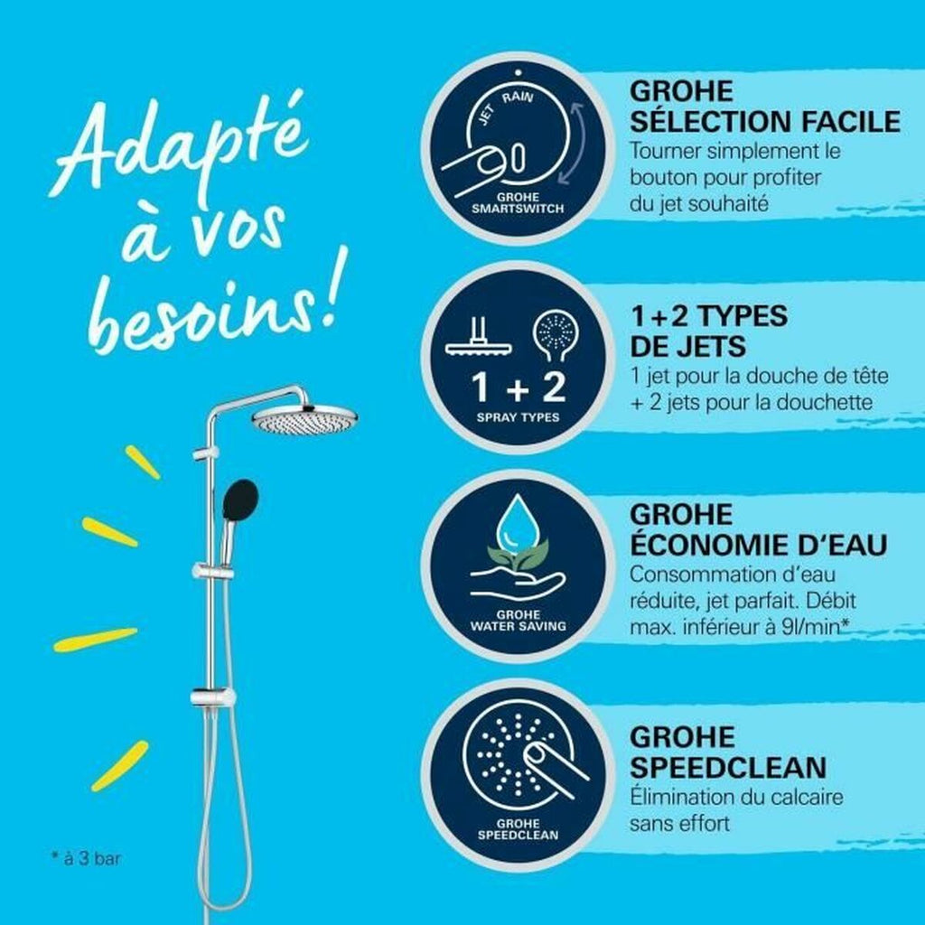 V7HF8FC01A61385B5D5C0520E72C55420B0R6706936P4