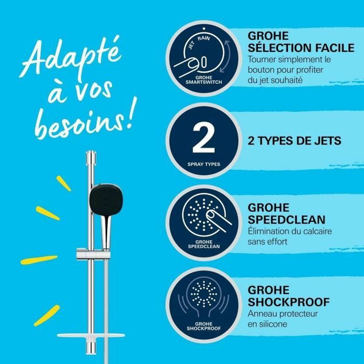 V8HCAC295A54171326DF31FA066A3B0FD7ER7408784P4