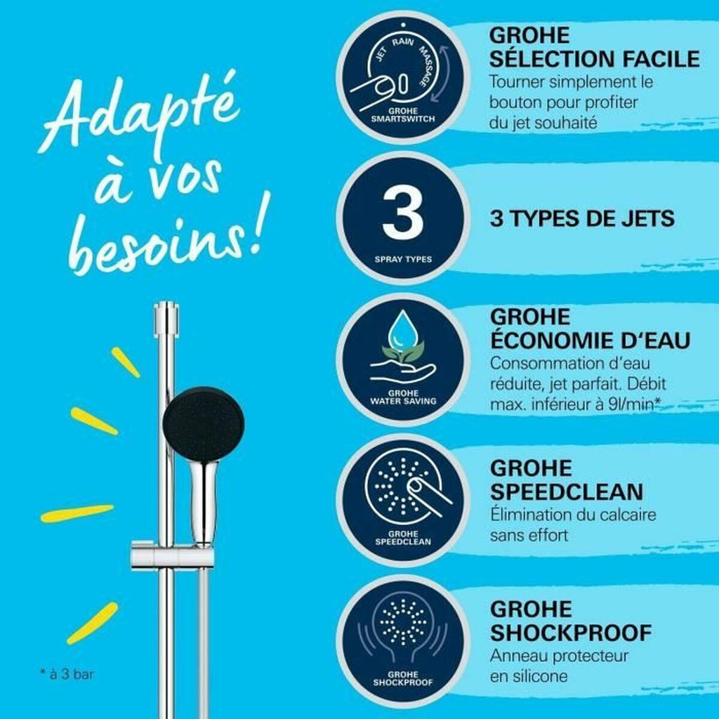 V6H905A1A70D9CD7322B37FF307568F30C6R4529703P3