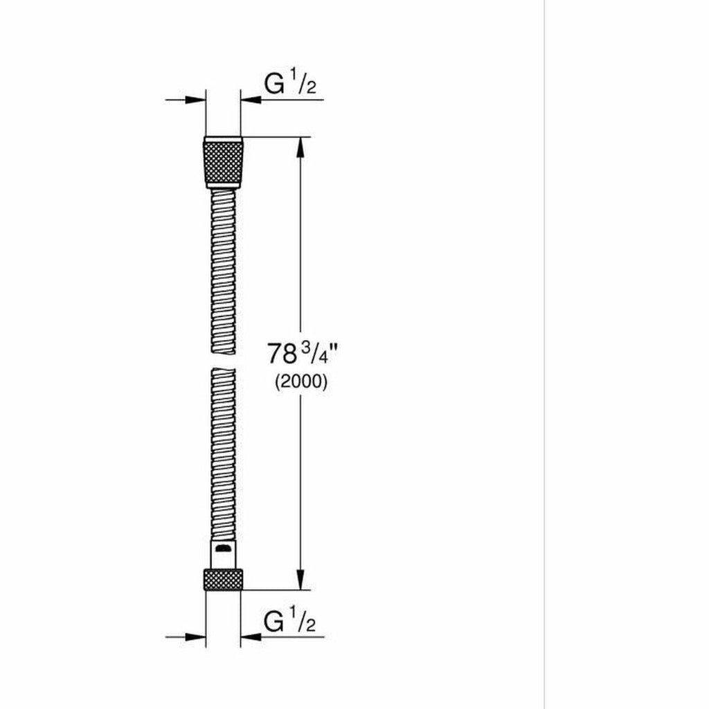 V5H91C938173395775DAC5B05D25FB3F5ACR5837295P5