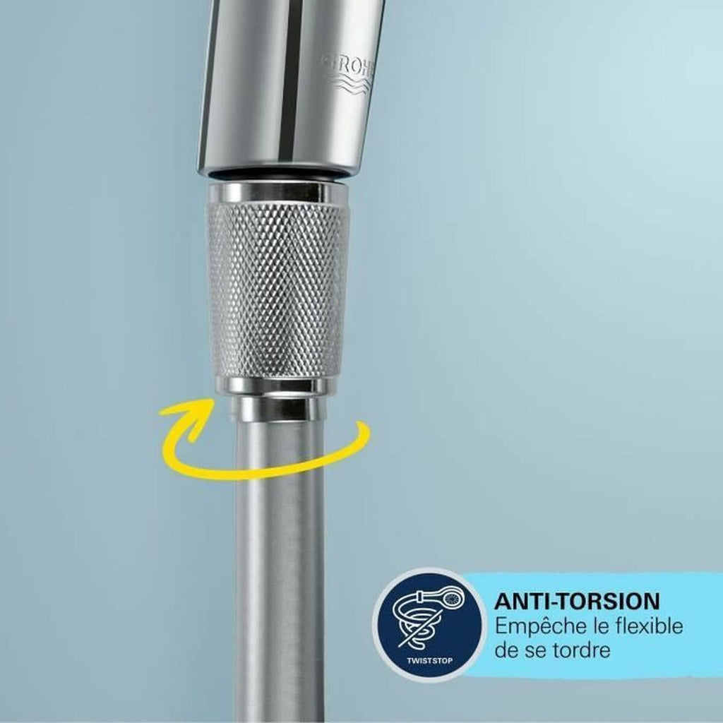 V4HCDC0BD175A33D0BED4C68B65C49C11F2R7388591P3