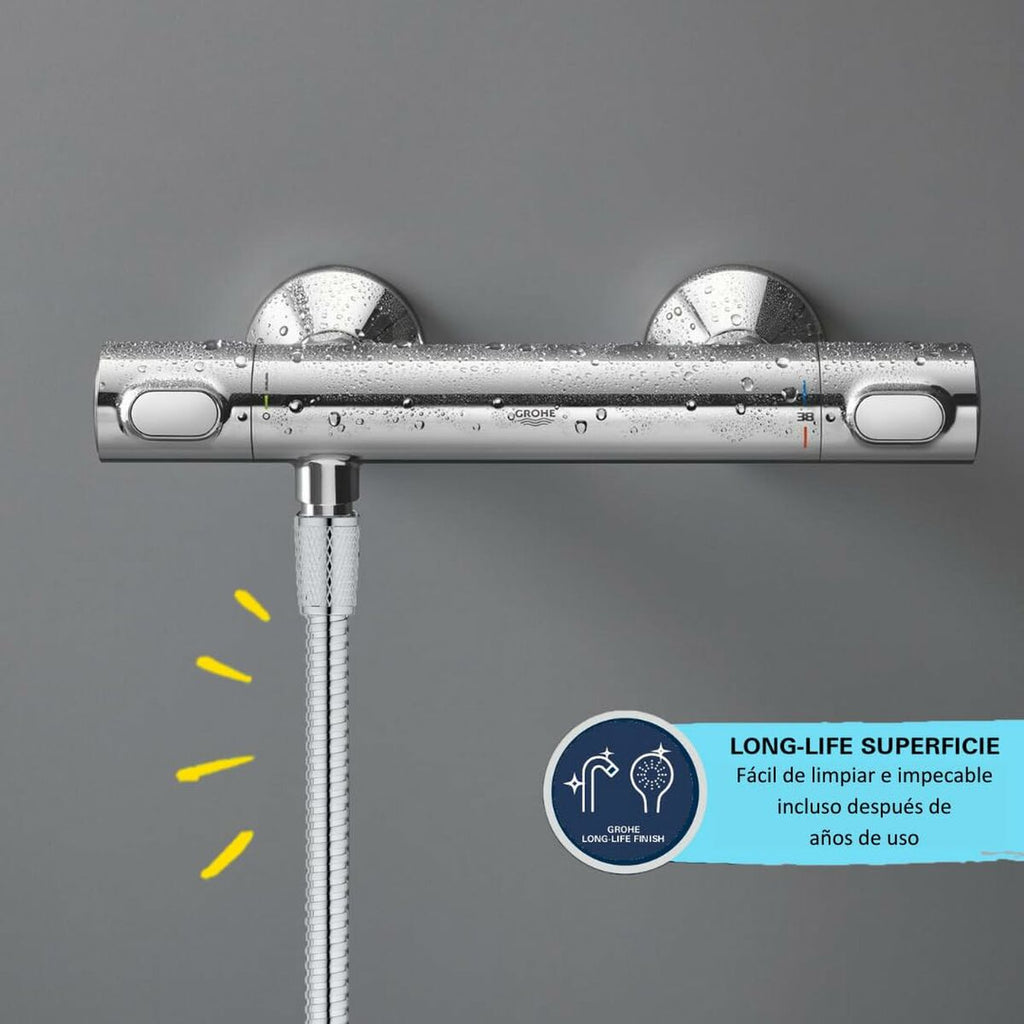 V2H1B833BD4810ED66643875C4FF8BE6A6CR7142472P9