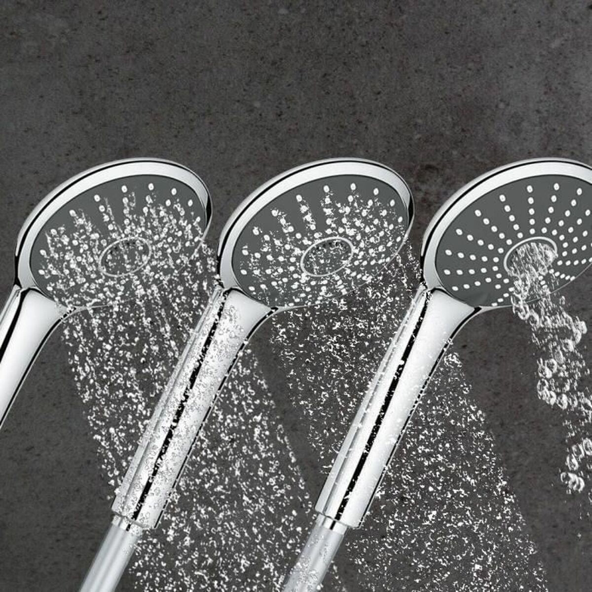 V8H42A66E007FFC8B617F8880546AB93BB8R3873827P3