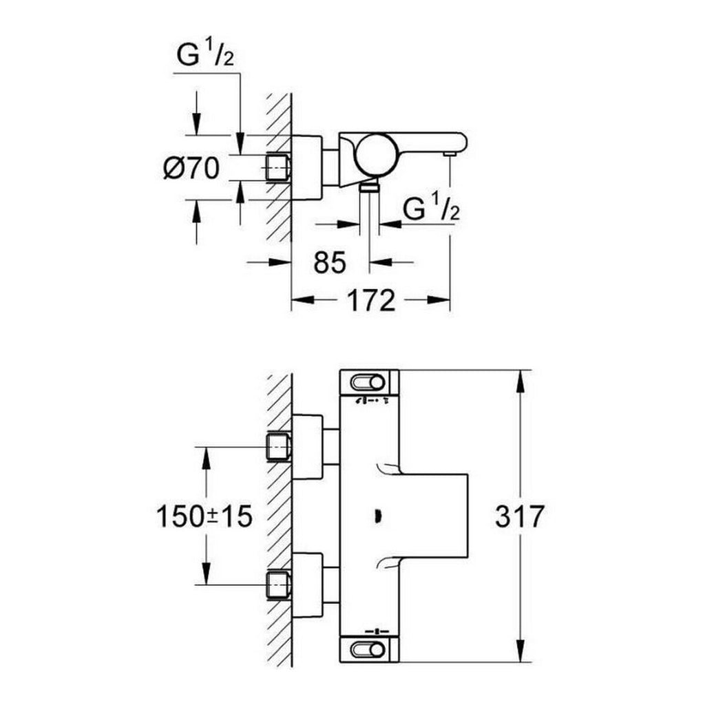 V9H5A2649FBC06789EF92F25751C2E89D90R3435648P3