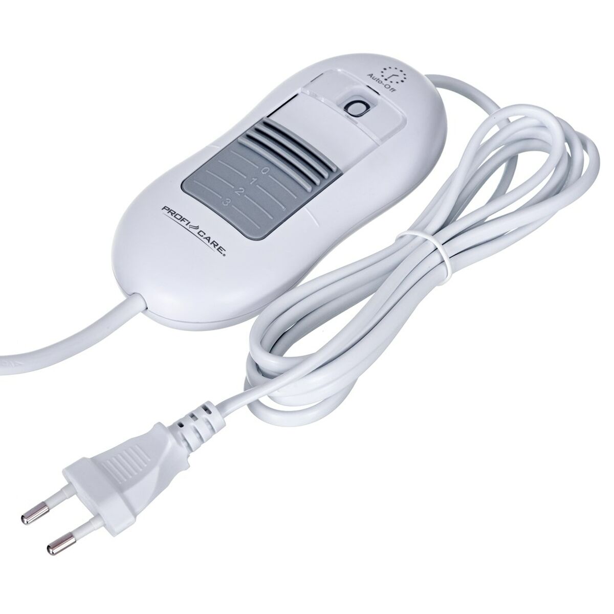 V8H0A421B25582592176E8773D05867D968R7232720P3