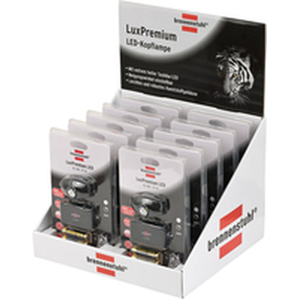 V2HFD00310E99F3E3BAA2529ABA8EF1F9EBR7656851P5