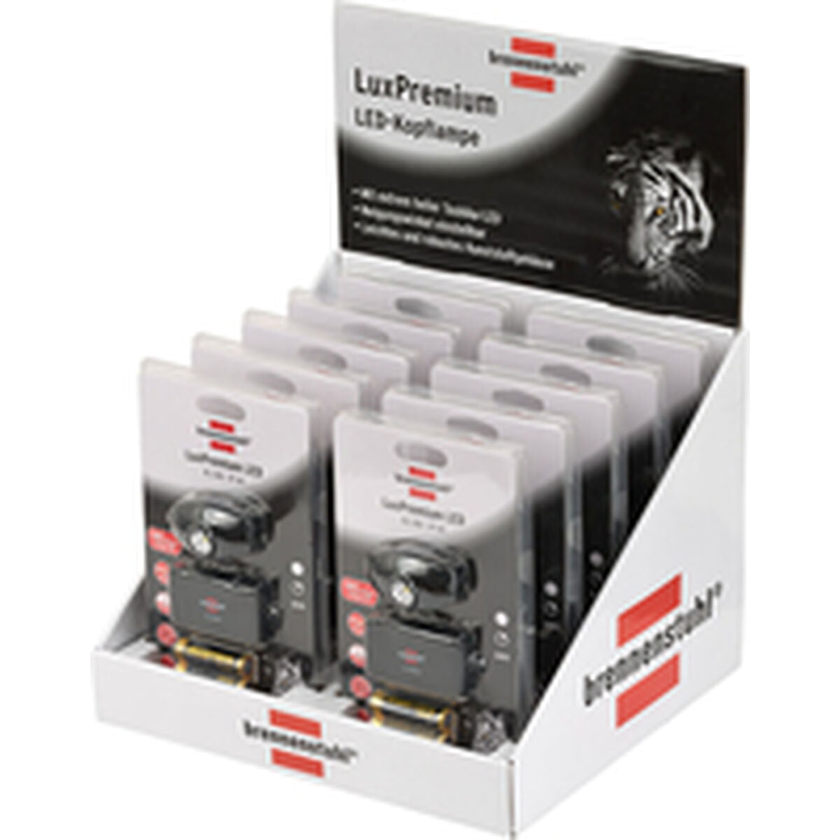 V2HFD00310E99F3E3BAA2529ABA8EF1F9EBR7656851P5