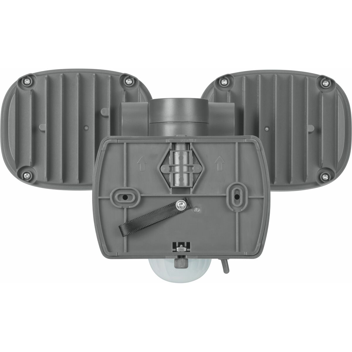 V4HC67A7CE97EDBDD09C4B7FE88868658A6R7198648P8