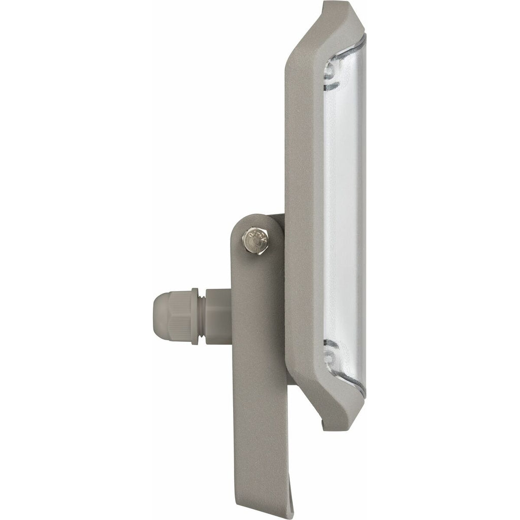 V2H9272651C5EE6D1A864F2B0A2ECD5725DR7227613P5