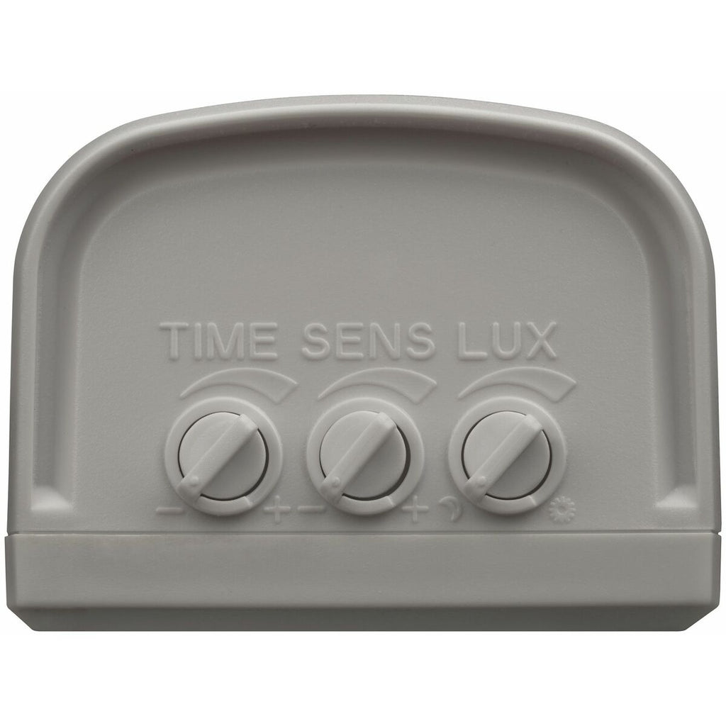 V4H0D5C74B0C1310B93C616E6656EE5F63BR7227424P9