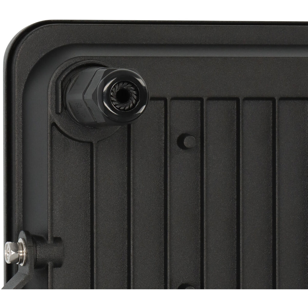 V4H503FCCDD9037D04AA723B36C0A3E7968R7197490P7