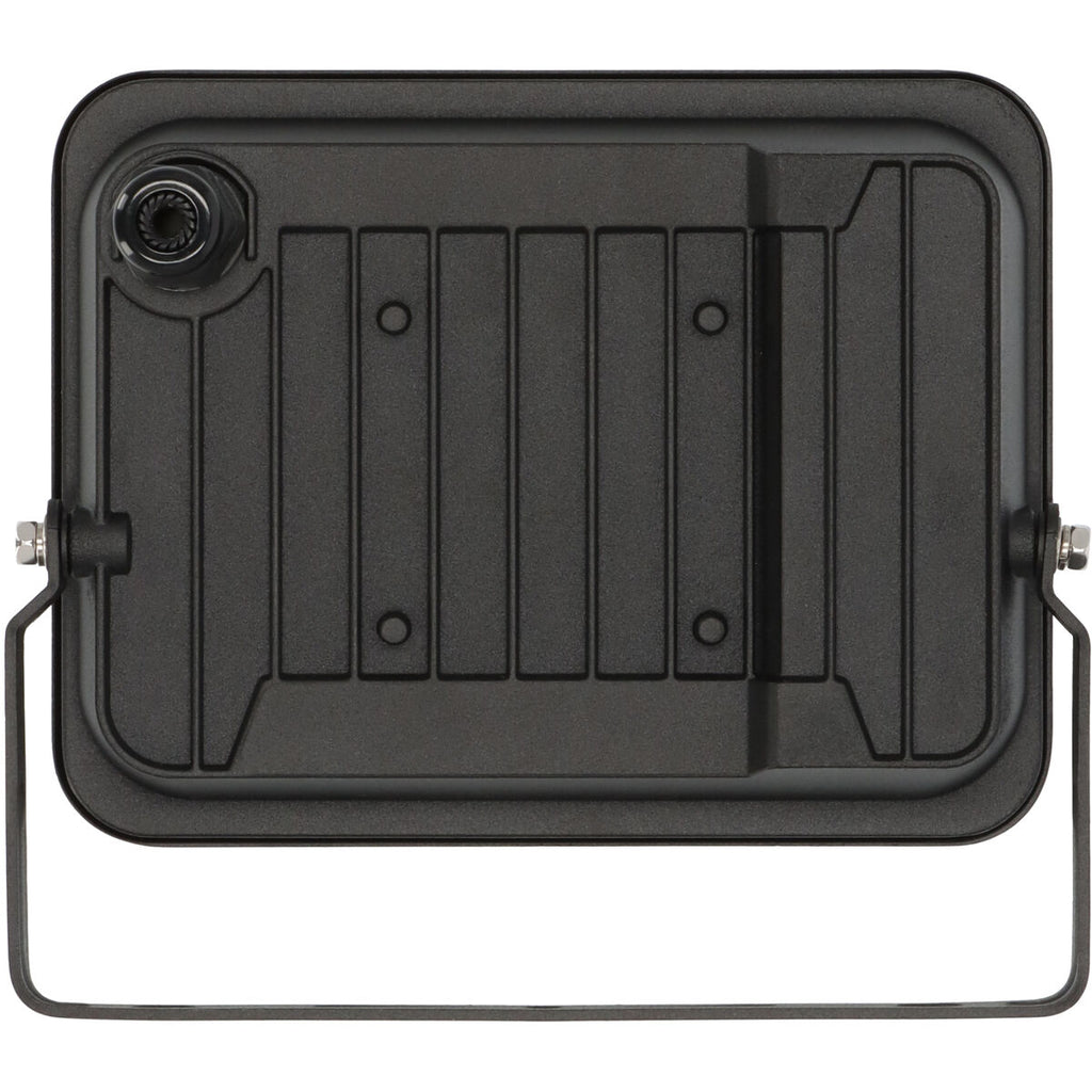 V4H34BB5C71F424CF3B092B320DDF6A9CC7R7197492P9