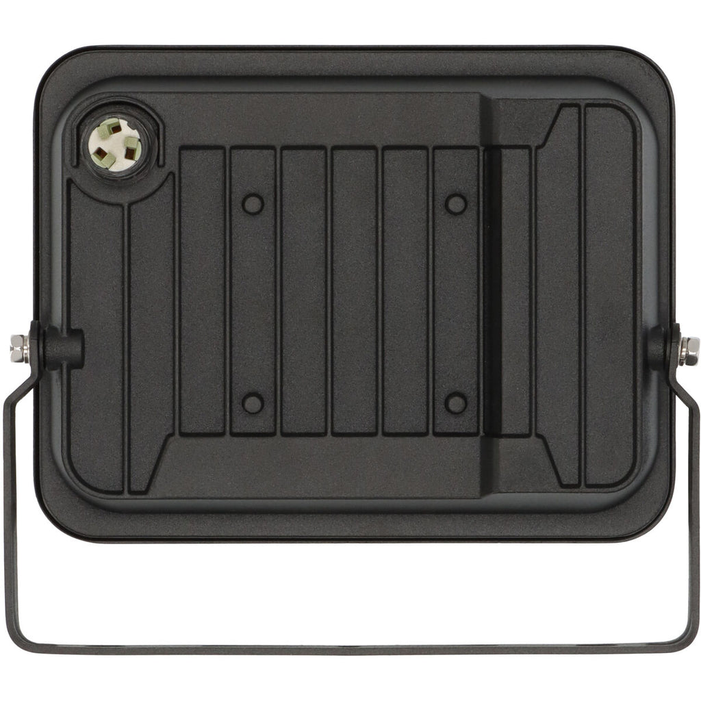 V2H10C87EA59A1C7E9160AB1DE67268A5BBR7197507P8