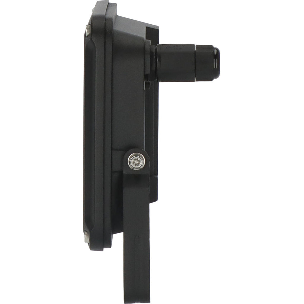 V4HFE185FE6E5AB86446124E07131175CA8R7197906P5