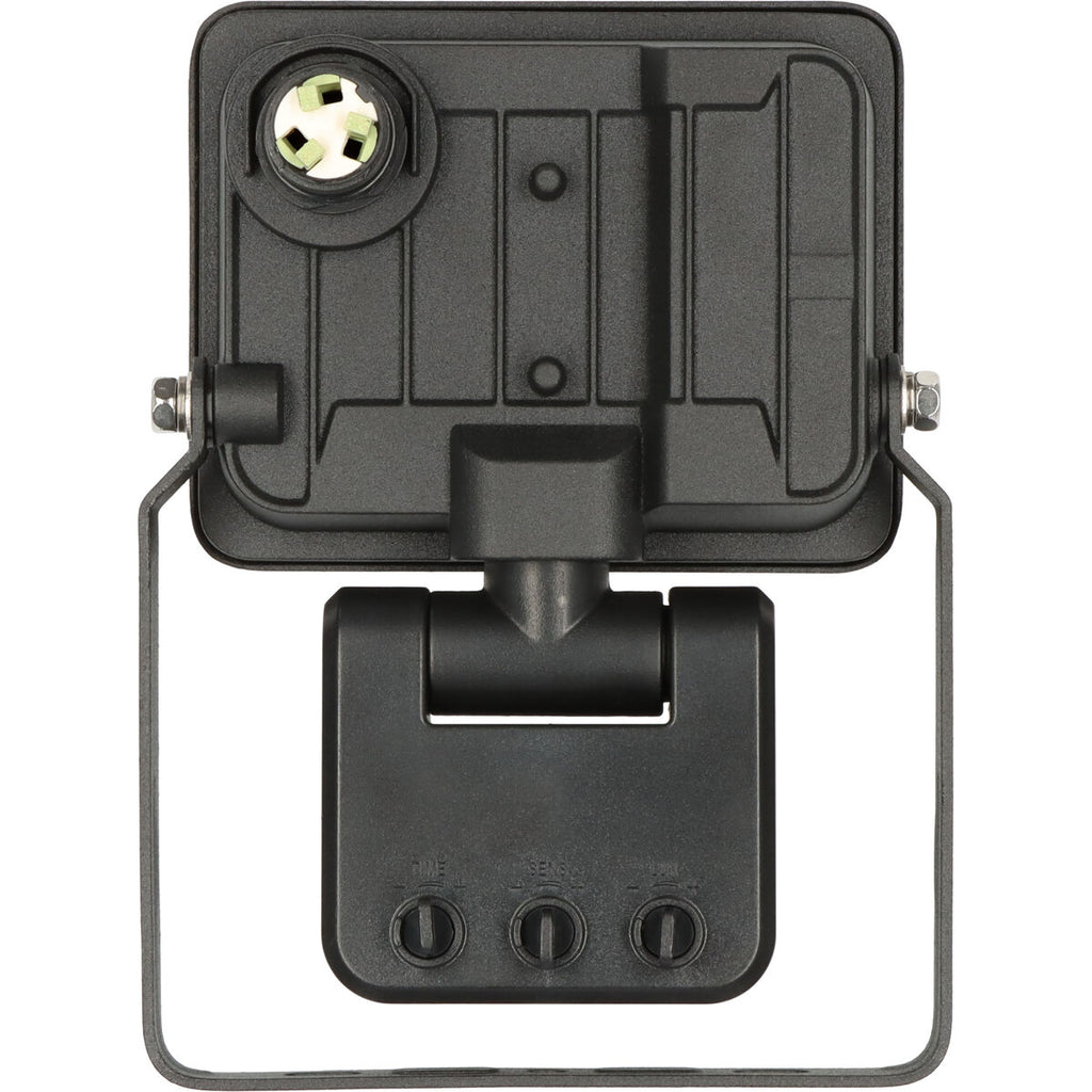 V4H290BE7CE3DDC861F09EBCC90A08D9A53R7198016P7