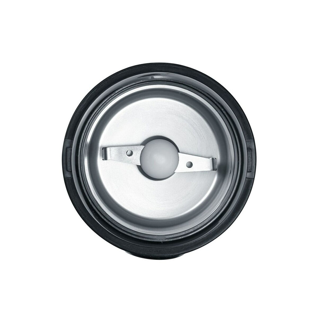 V6H2BBC485971356ADDE41FE4FFE6F8A572R6348532P3