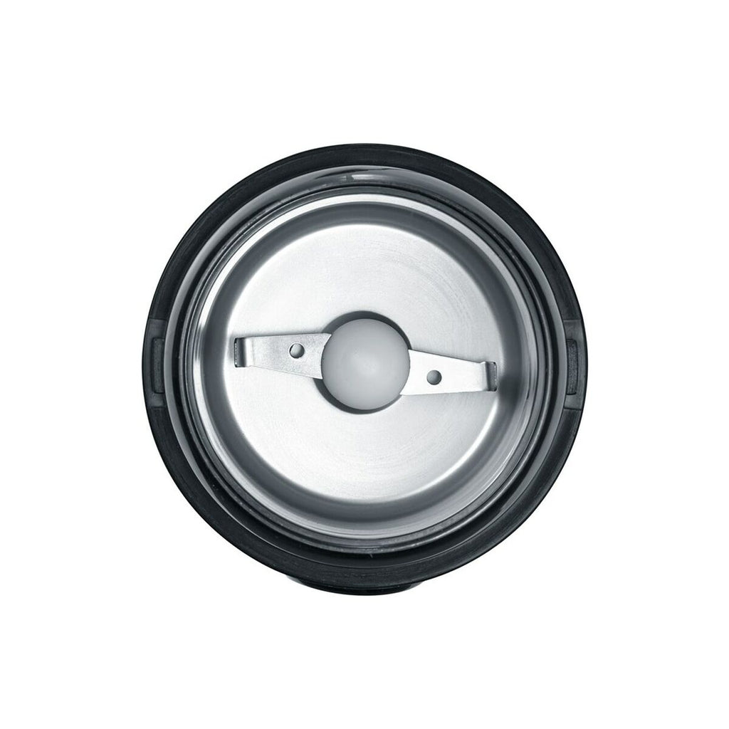 V6HF3E738227F92520ADC0534BA9A0F70F6R6348540P7