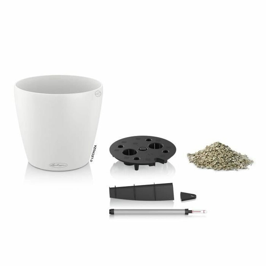 V6H49960A06C86A11B9836D122B998012A9R7349233P5