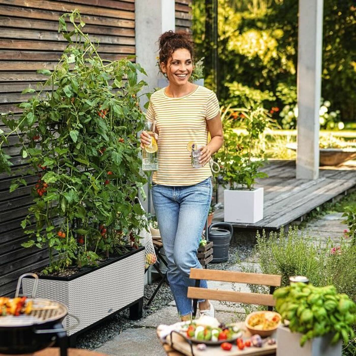 V7H0B469B3BE000A0C17F171D13B1EB46A2R6383262P5