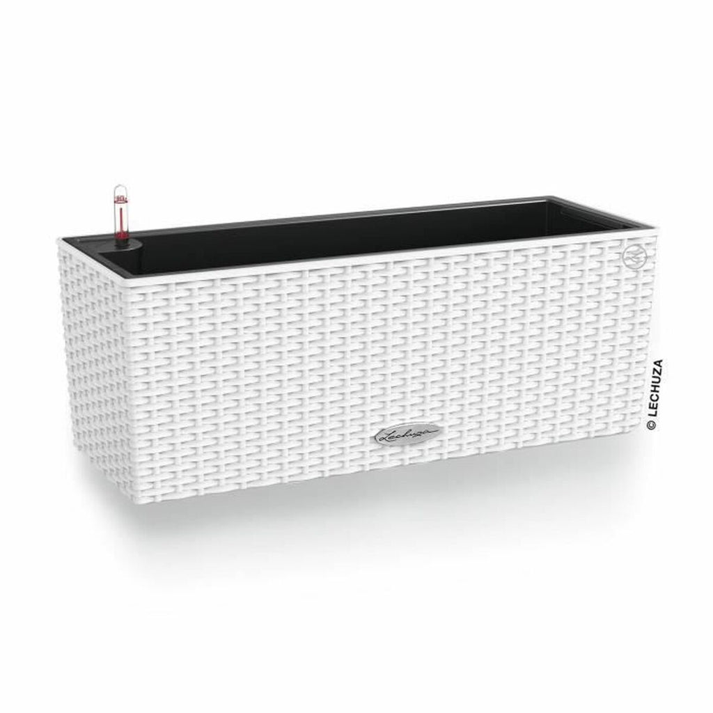 V5H4D272E06B07921F78928AE9233DB56D2R6834339P1