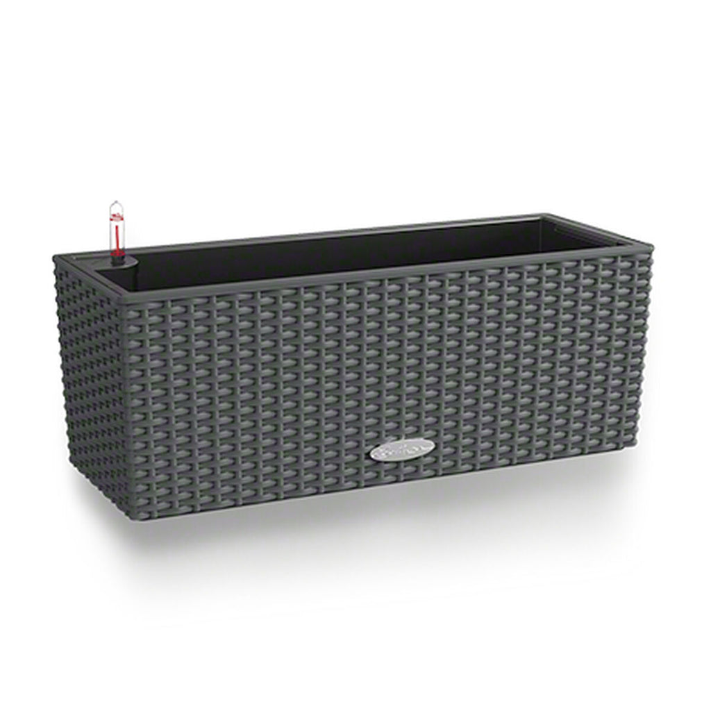 V6H909288BCA9233466393B228DB4BD0981R7250242P2