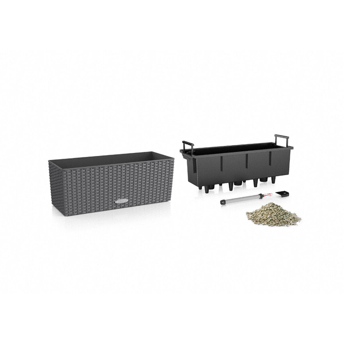 V4H656385971AE433843FDDE63EA55E3673R7250250P4