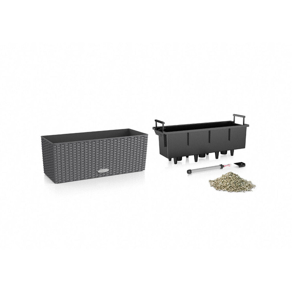 V6H656385971AE433843FDDE63EA55E3673R7250250P4