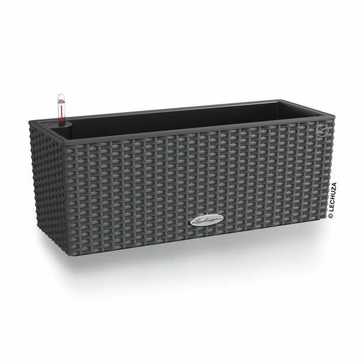 V4HDD02AD77F8A2F43A924D8CF960B25C62R7250240P1