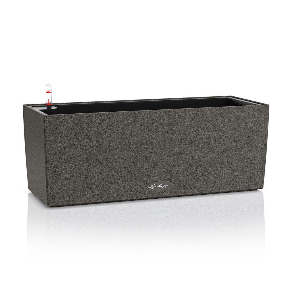 V5HEEB7D9467D1BEDBB86F6535CD8197DBBR5837108P2