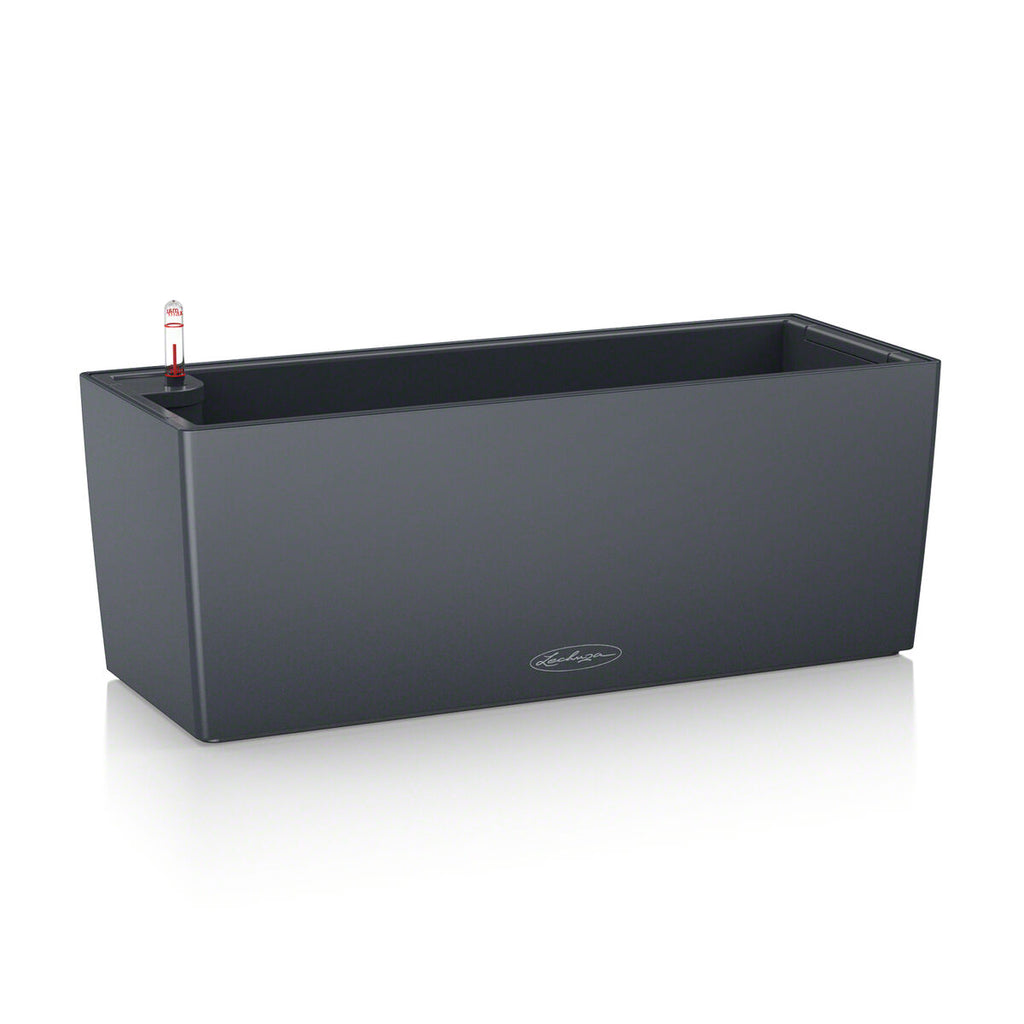 V6H8C7EB3C924484ADD5B71CB4911A361FDR7249167P2