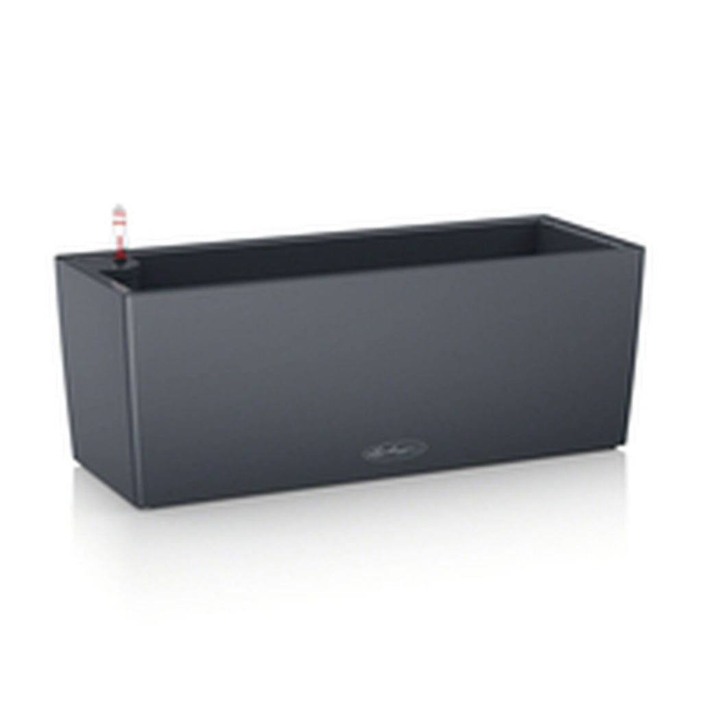 V6H0F080EE369D5E46119EE0FB9D92EACACR7249168P3