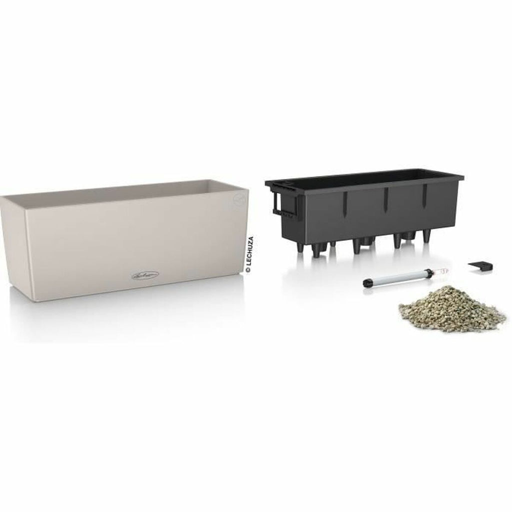 V5H692BC5FADC97F266768B5BFB5EE9BD53R5838724P2