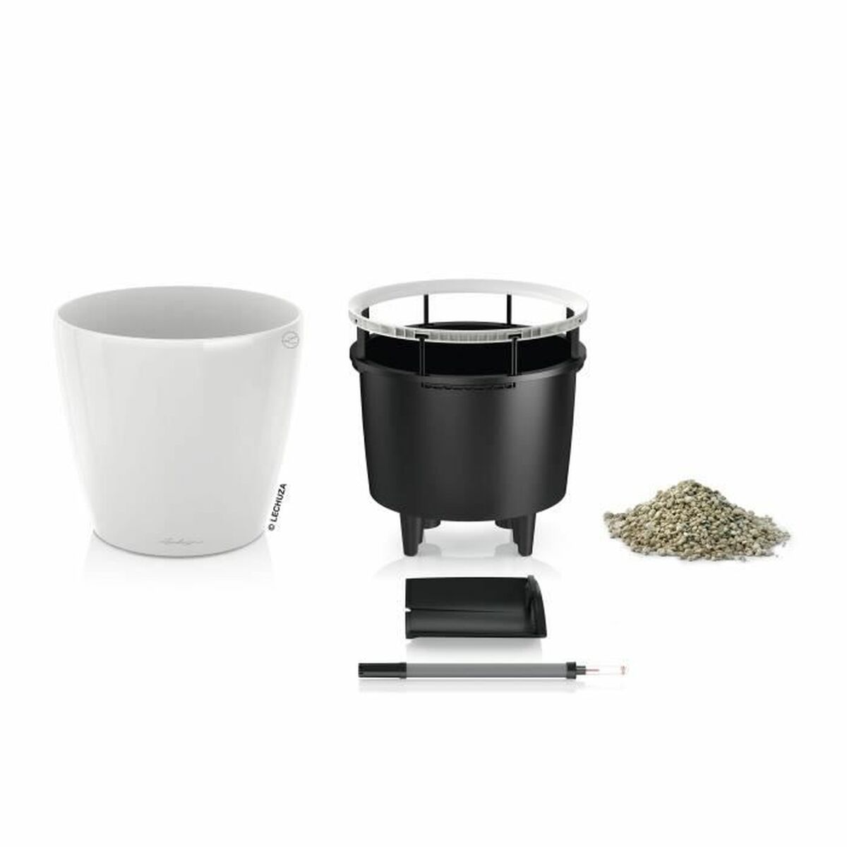 V5H636C248969FC0B6C3EA381B4945EE537R6836775P3