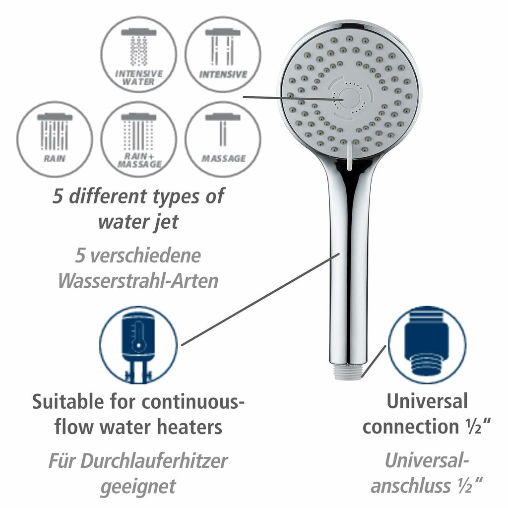 V4H730B777A89A010EAA5DE9A4A3EE552C0R7000612P6