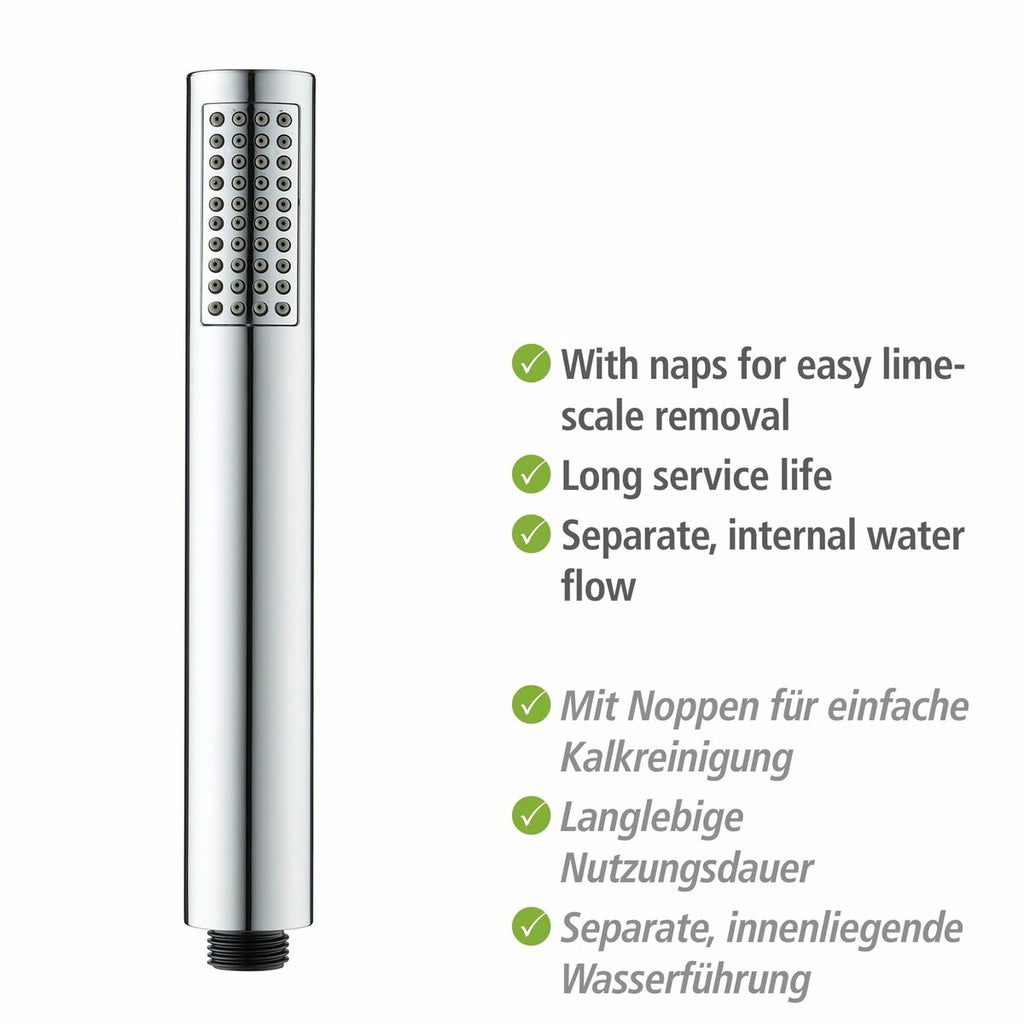 V4H3677F3C4A7C5FC49B48112220CCB2459R7001207P4