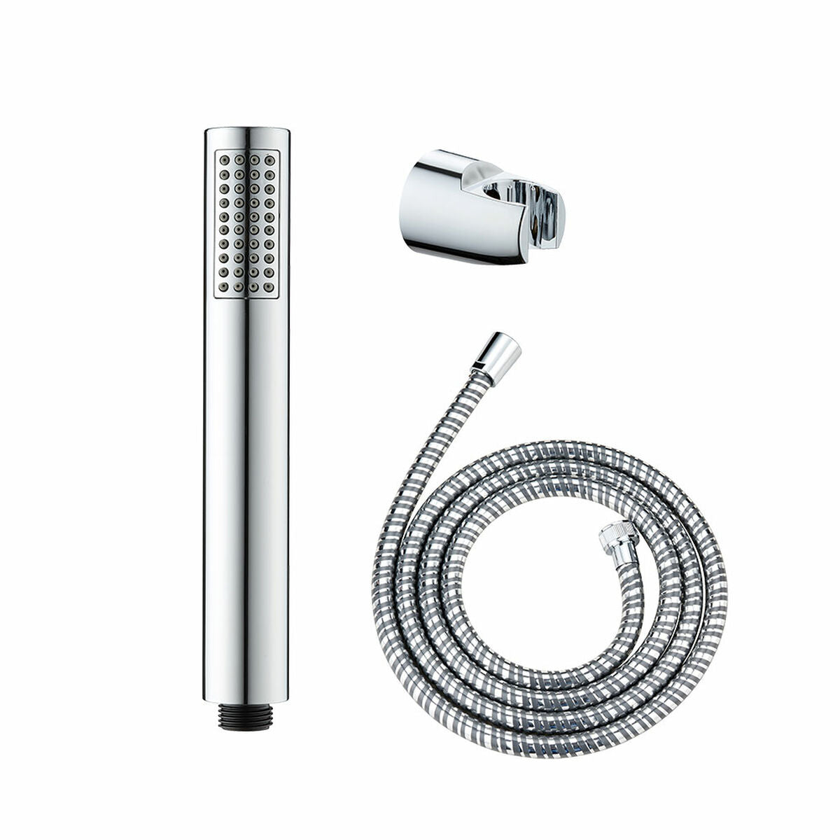 V4HA4635F2C67F243AD9FD838E366802F84R7001200P1