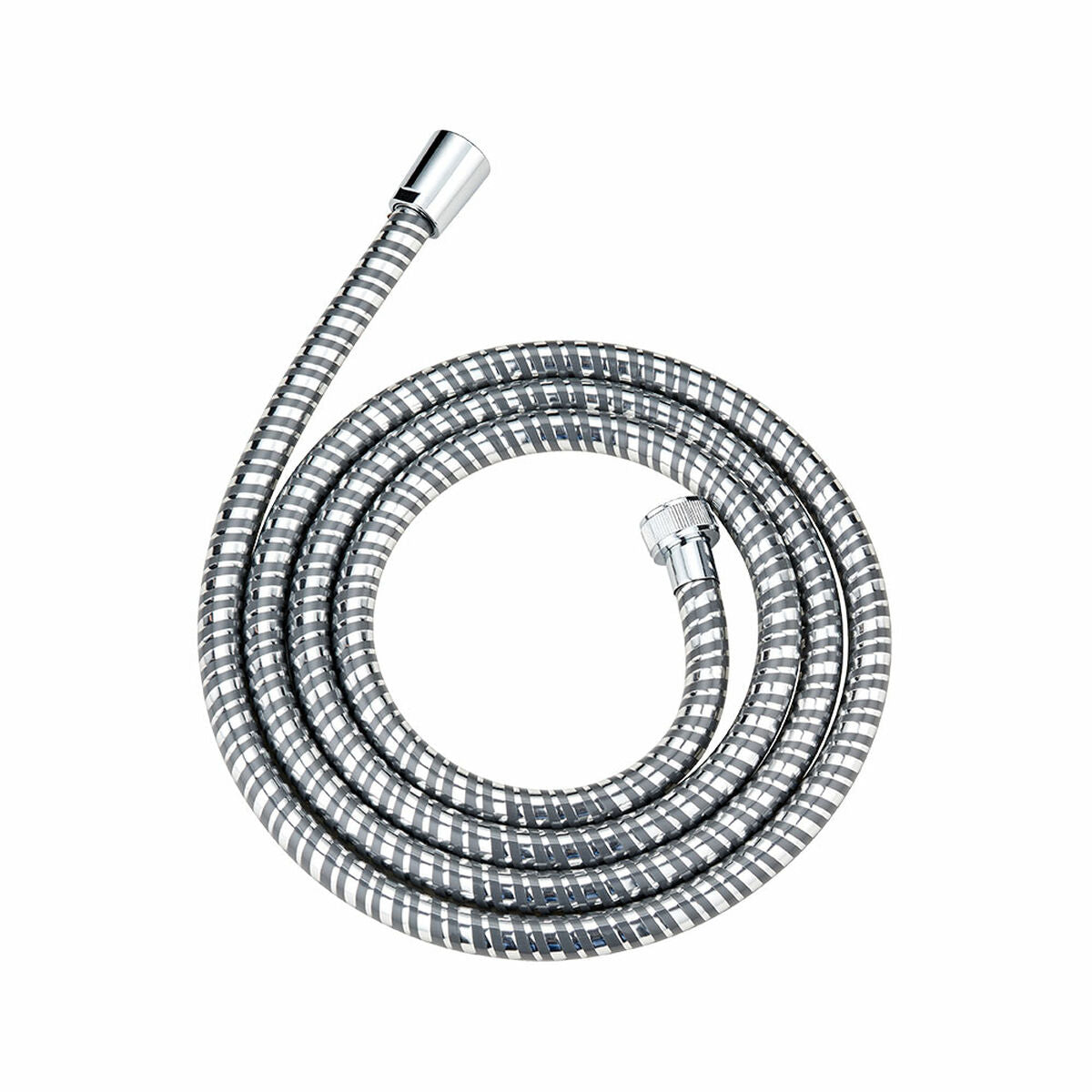 V4HE5B5EF50538310DAE916A50098F4E638R7001209P5