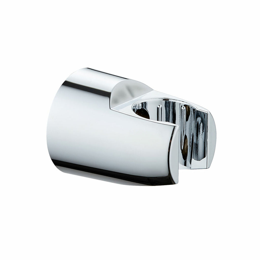 V4HD94CA0CD7CE8C5E7D382280734EBF390R7001214P7