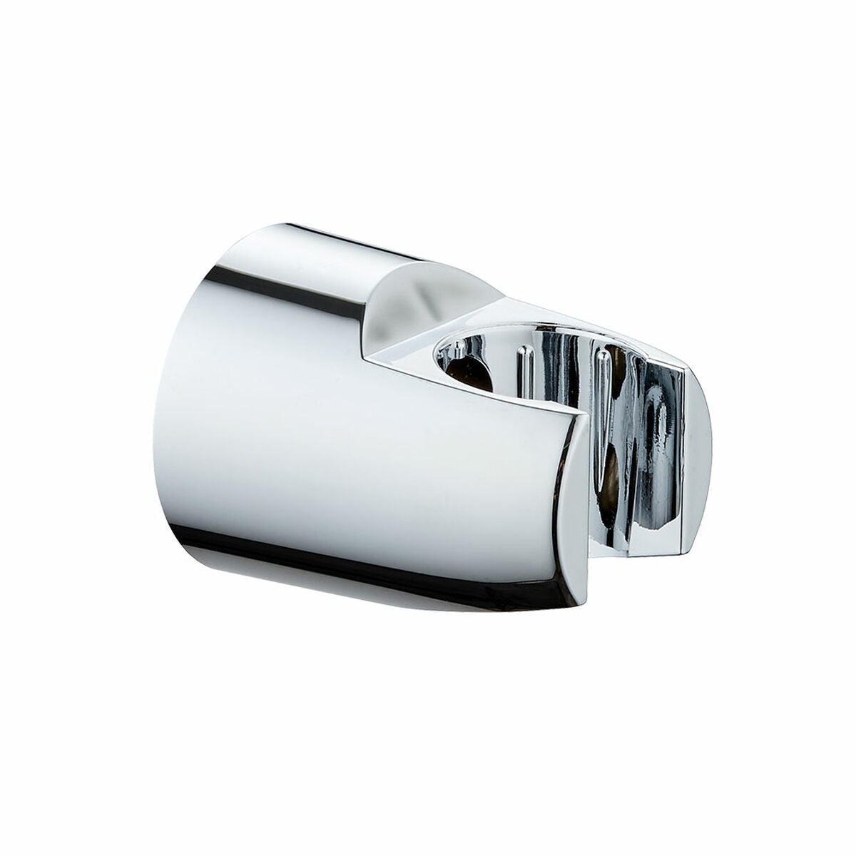 V4HD94CA0CD7CE8C5E7D382280734EBF390R7001214P7