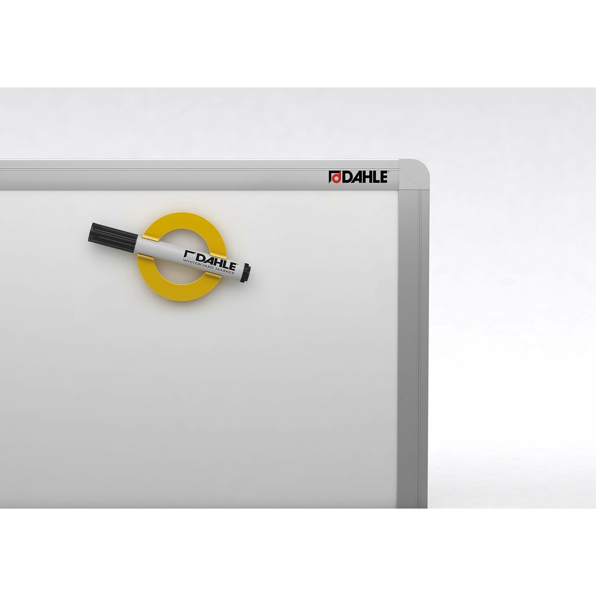 V6H2CB855A685CCE1082C26B042CE1A854AR5003347P6